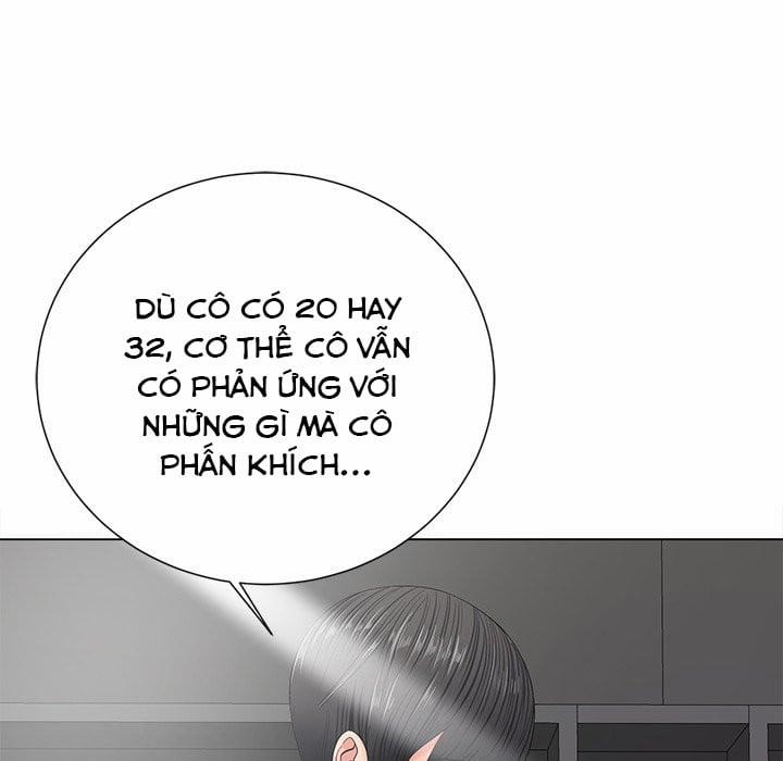 Thirty Two VS Twenty 12 trang 81