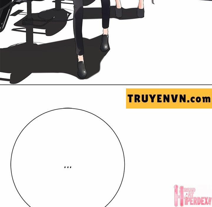 Thirty Two VS Twenty 12 trang 89