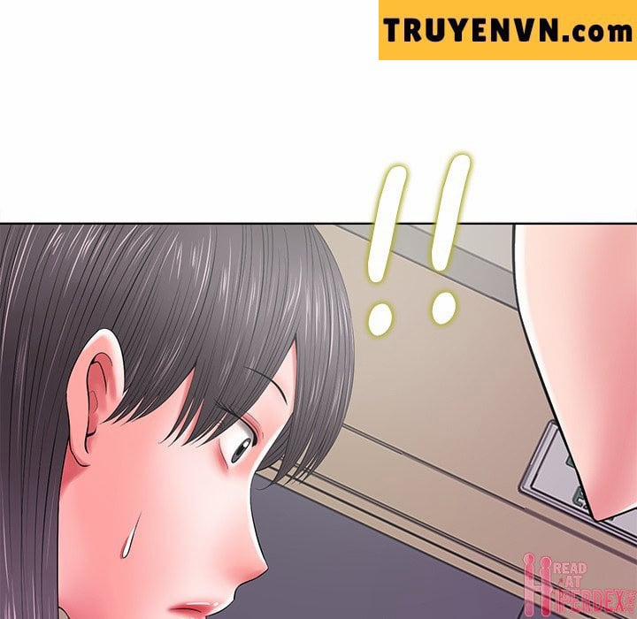 Thirty Two VS Twenty 12 trang 9