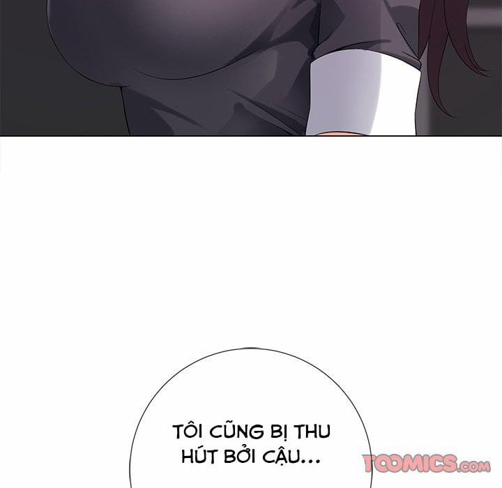 Thirty Two VS Twenty 12 trang 91