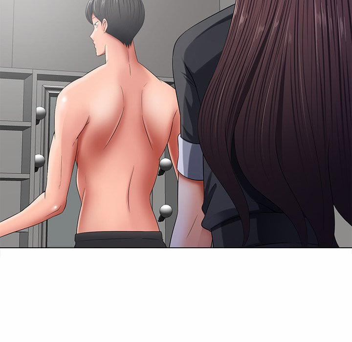 Thirty Two VS Twenty 12 trang 93