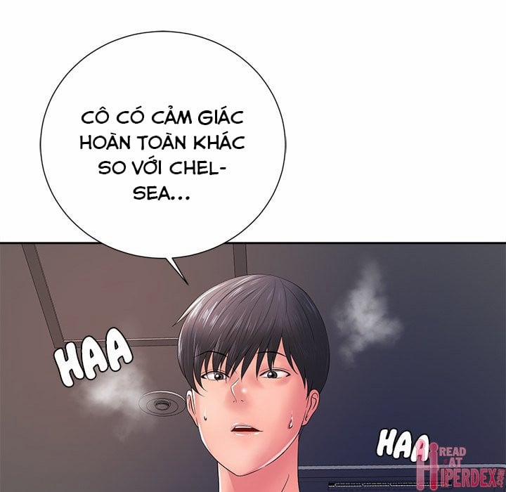 Thirty Two VS Twenty 13 trang 100