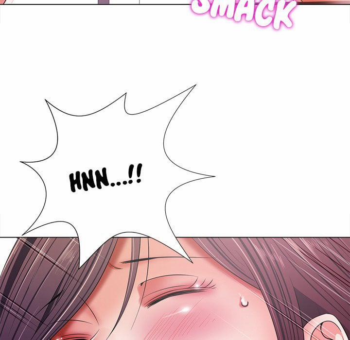 Thirty Two VS Twenty 13 trang 108