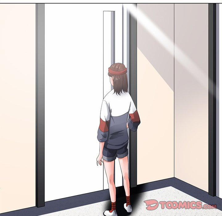 Thirty Two VS Twenty 13 trang 116