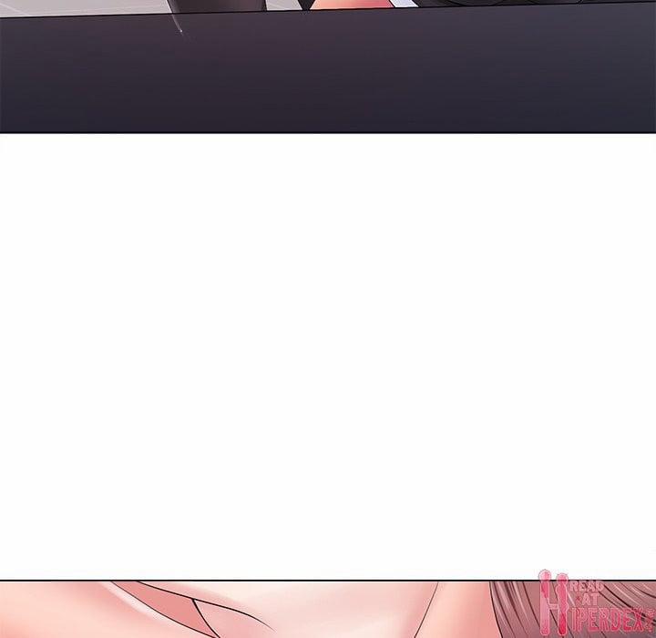 Thirty Two VS Twenty 13 trang 15