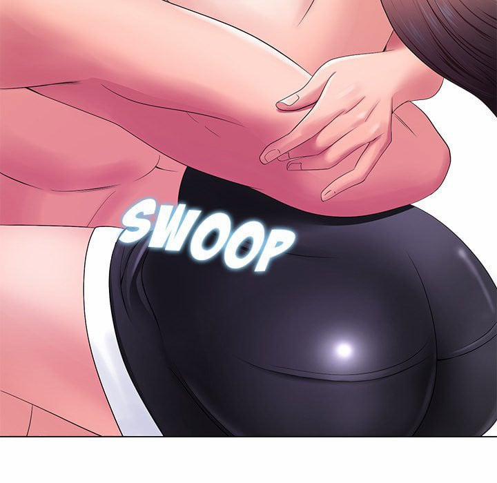 Thirty Two VS Twenty 13 trang 16