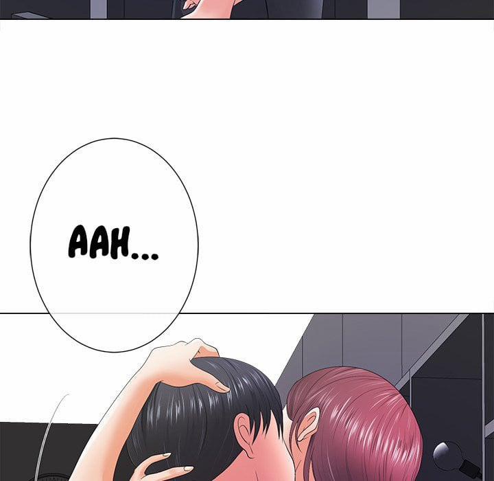 Thirty Two VS Twenty 13 trang 19