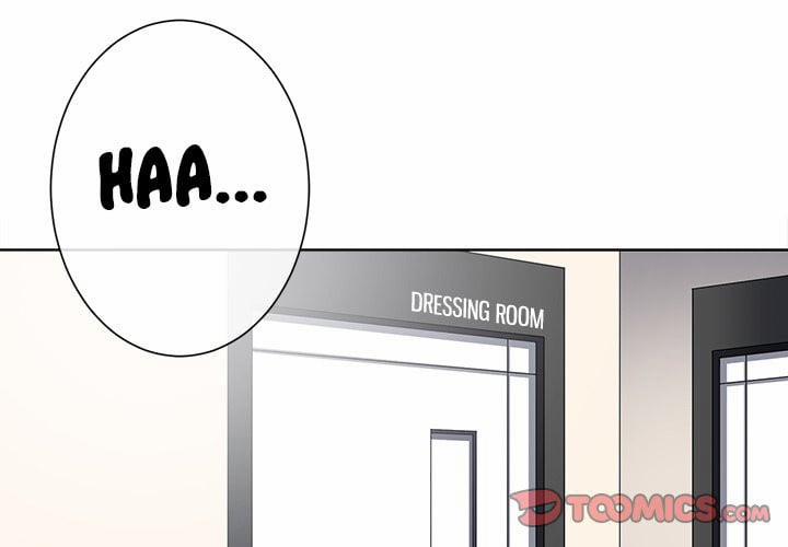 Thirty Two VS Twenty 13 trang 2