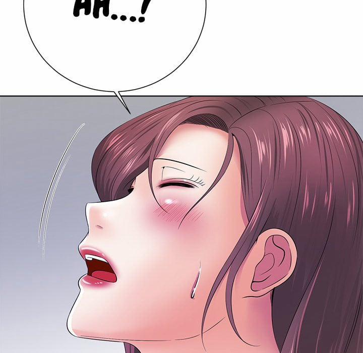 Thirty Two VS Twenty 13 trang 22