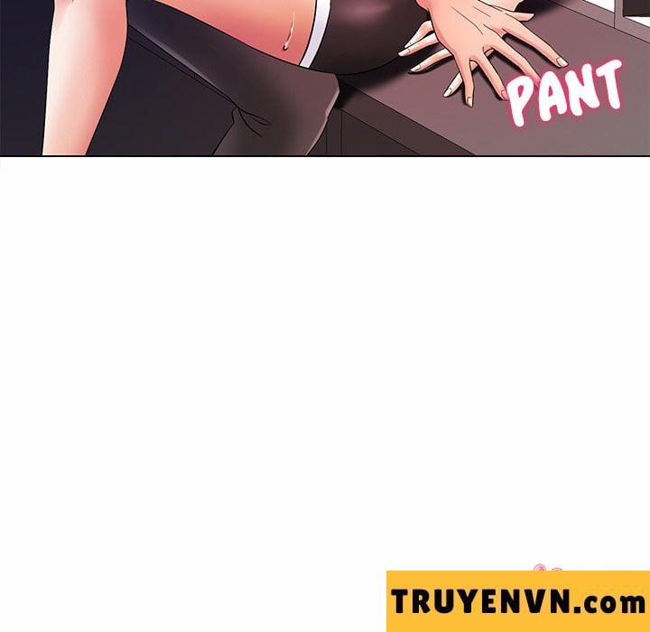 Thirty Two VS Twenty 13 trang 25