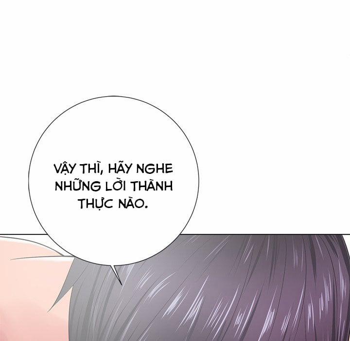 Thirty Two VS Twenty 13 trang 36