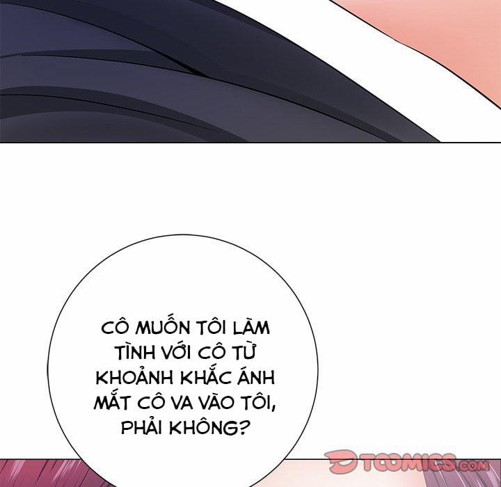 Thirty Two VS Twenty 13 trang 38