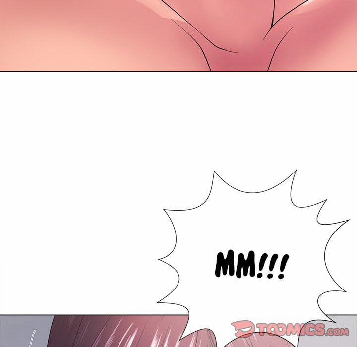 Thirty Two VS Twenty 13 trang 44