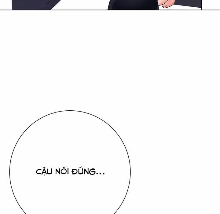 Thirty Two VS Twenty 13 trang 48