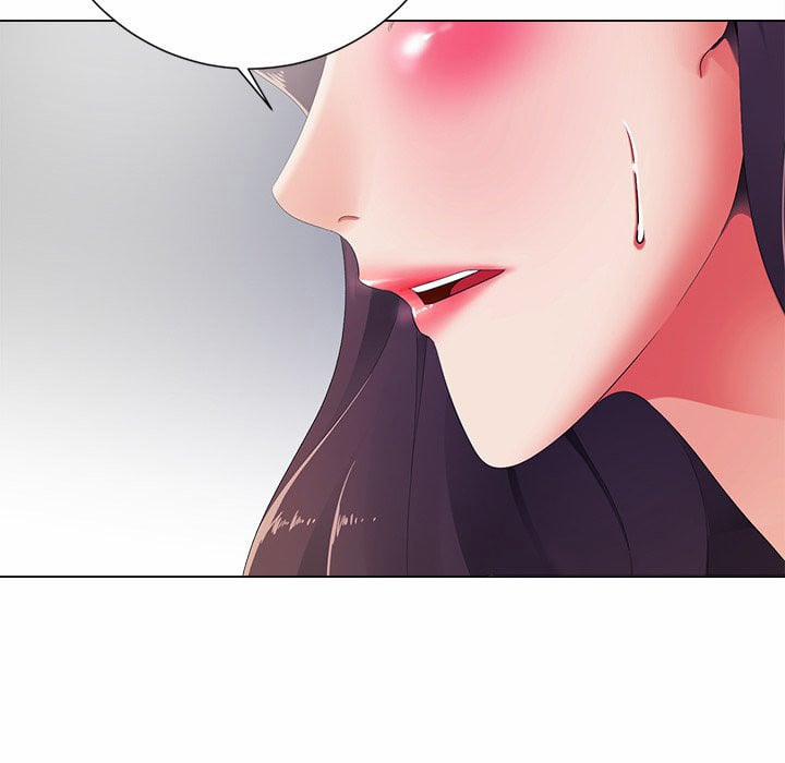 Thirty Two VS Twenty 13 trang 49