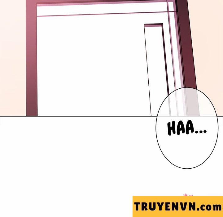 Thirty Two VS Twenty 13 trang 65