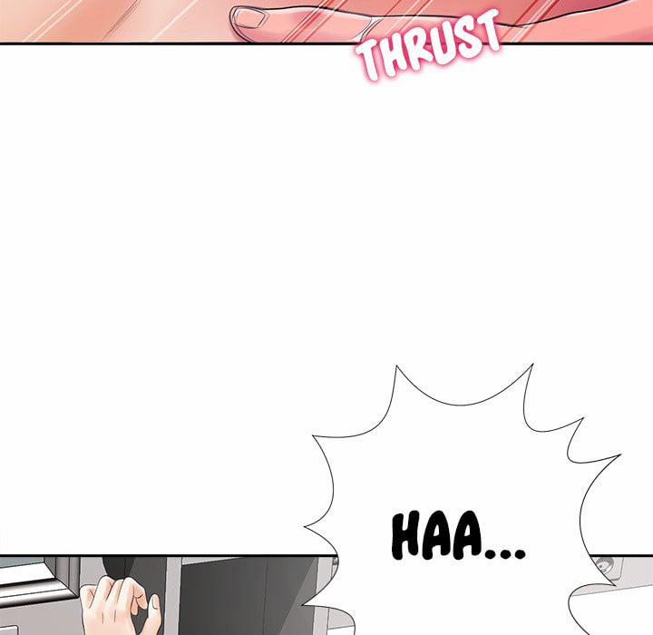 Thirty Two VS Twenty 13 trang 72