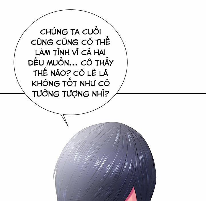 Thirty Two VS Twenty 13 trang 78