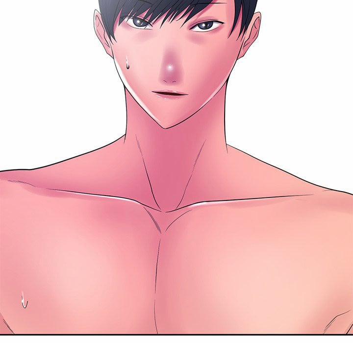 Thirty Two VS Twenty 13 trang 79