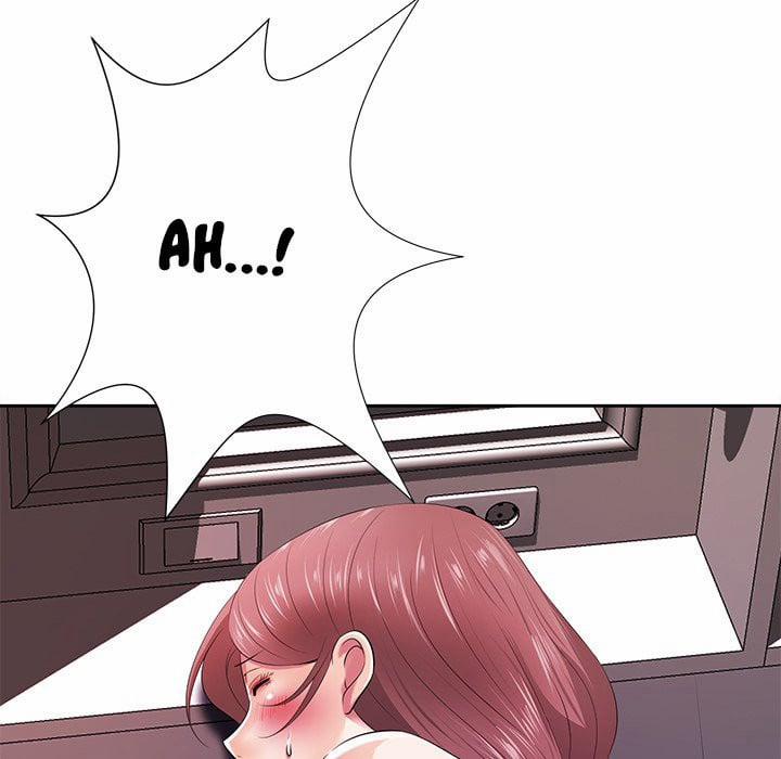 Thirty Two VS Twenty 13 trang 96