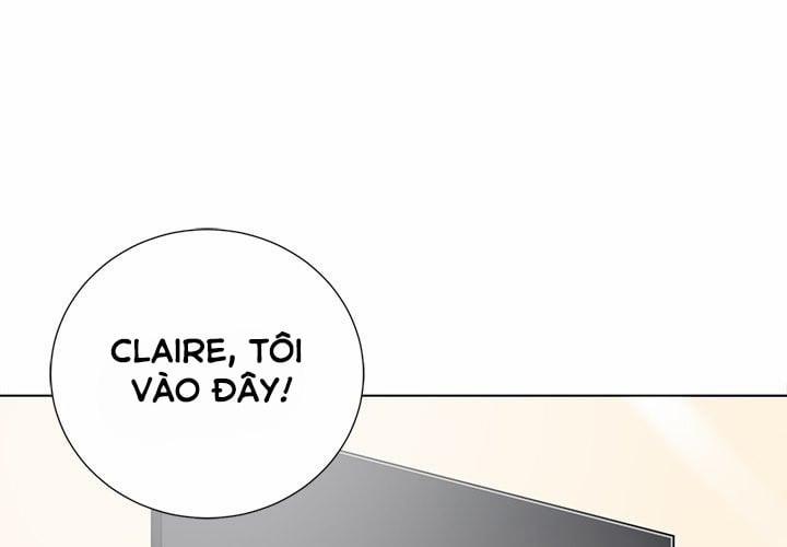 Thirty Two VS Twenty 14 trang 0