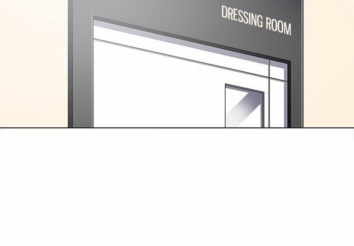 Thirty Two VS Twenty 14 trang 1