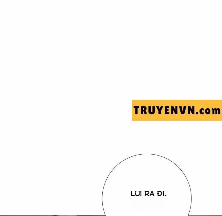 Thirty Two VS Twenty 14 trang 100