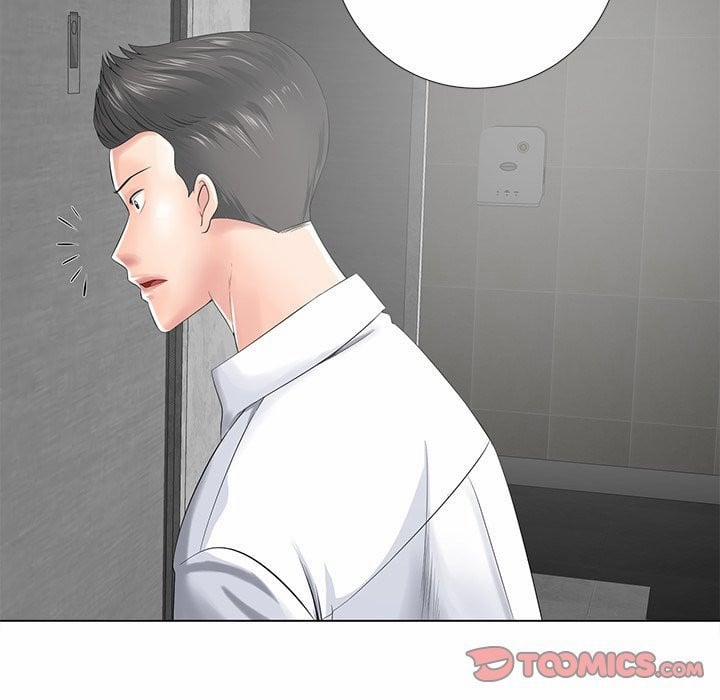 Thirty Two VS Twenty 14 trang 101