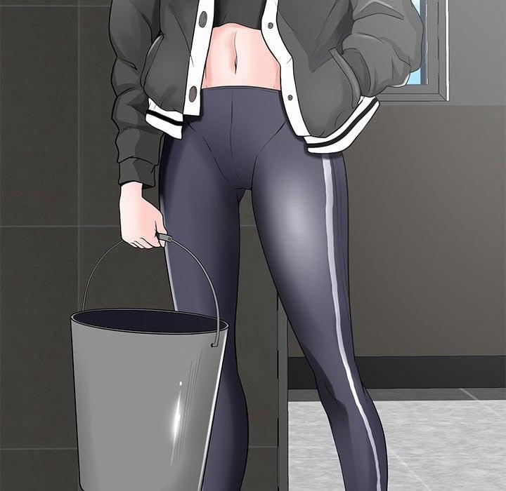 Thirty Two VS Twenty 14 trang 105