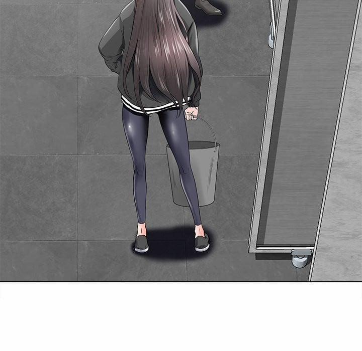 Thirty Two VS Twenty 14 trang 108