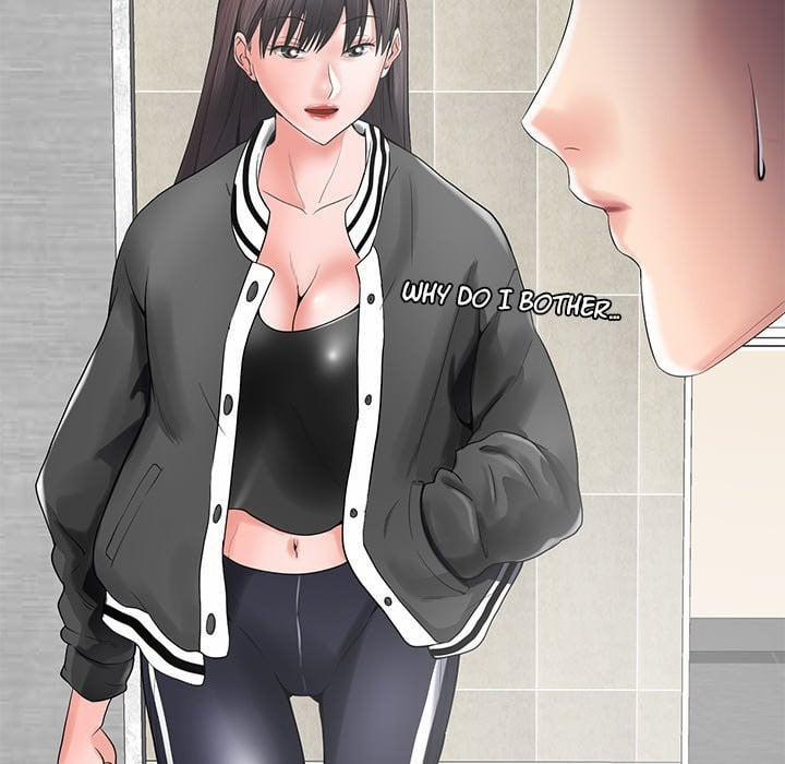 Thirty Two VS Twenty 14 trang 112