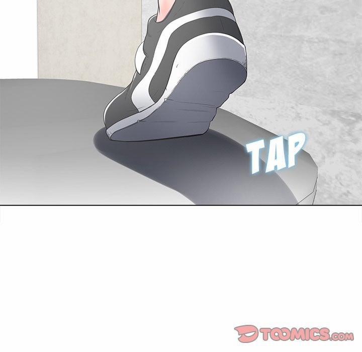 Thirty Two VS Twenty 14 trang 116