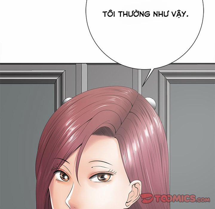 Thirty Two VS Twenty 14 trang 20