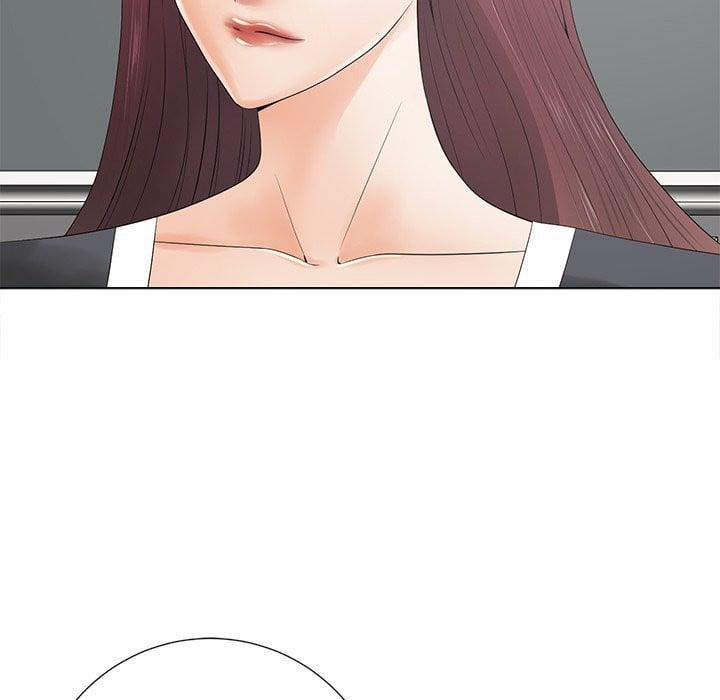 Thirty Two VS Twenty 14 trang 21