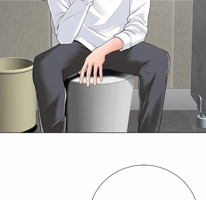 Thirty Two VS Twenty 14 trang 36