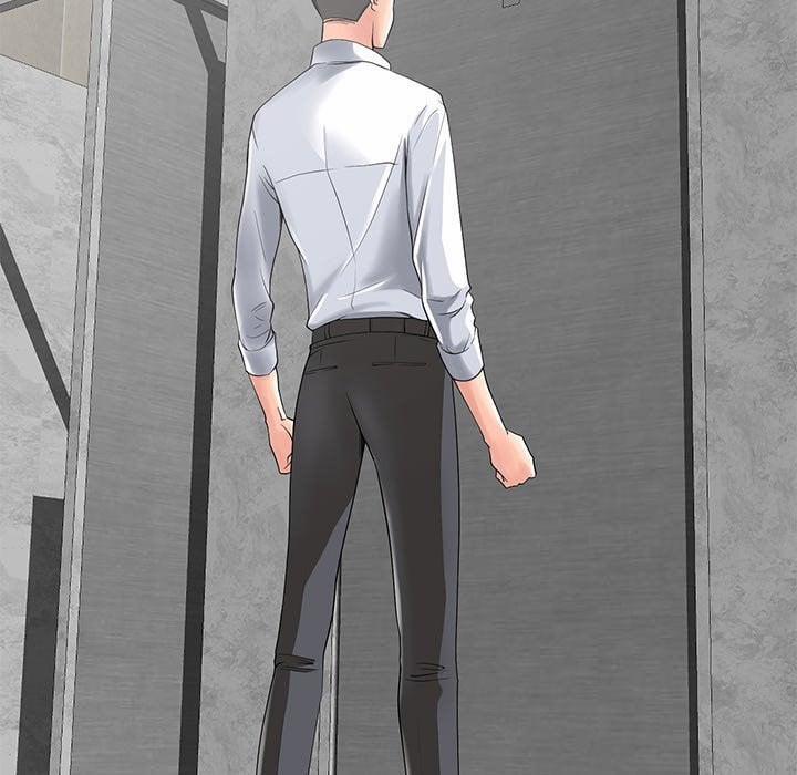 Thirty Two VS Twenty 14 trang 39