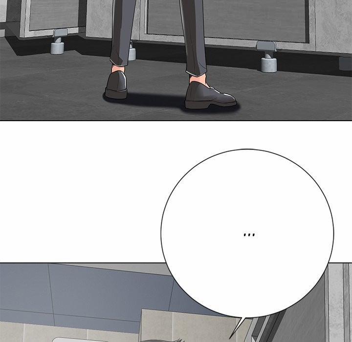 Thirty Two VS Twenty 14 trang 40