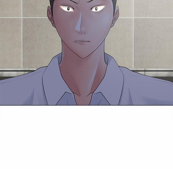 Thirty Two VS Twenty 14 trang 43