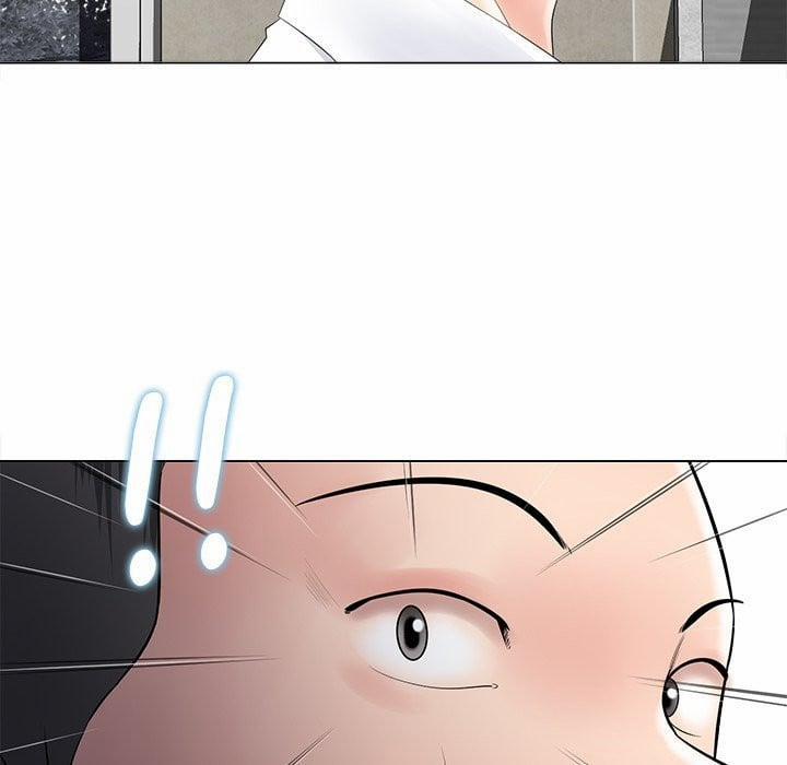 Thirty Two VS Twenty 14 trang 45