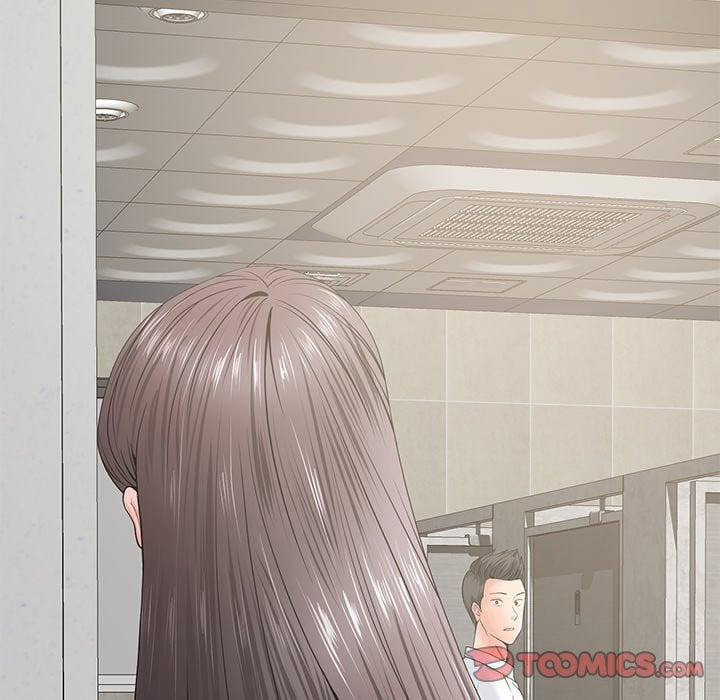 Thirty Two VS Twenty 14 trang 47