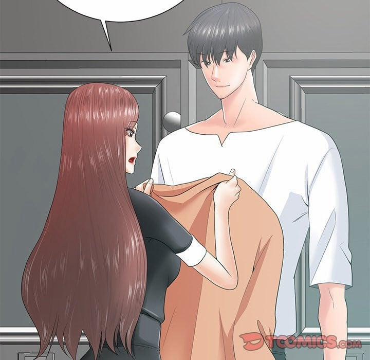 Thirty Two VS Twenty 14 trang 5