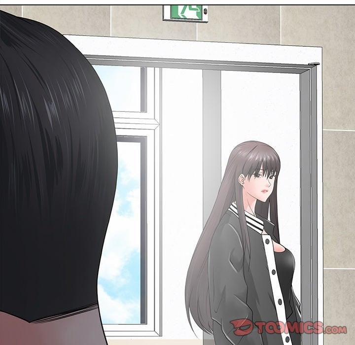 Thirty Two VS Twenty 14 trang 50