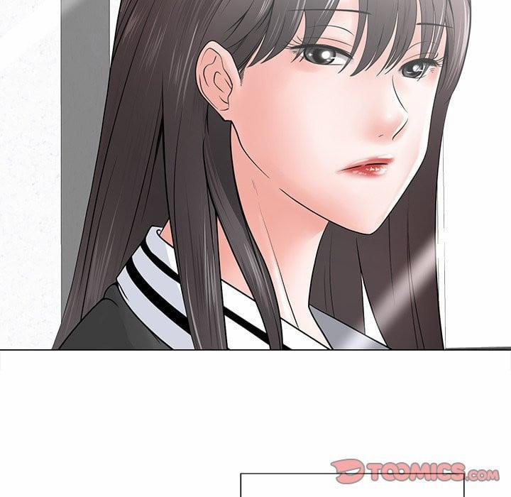 Thirty Two VS Twenty 14 trang 53