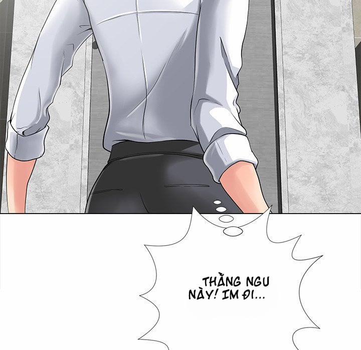 Thirty Two VS Twenty 14 trang 57