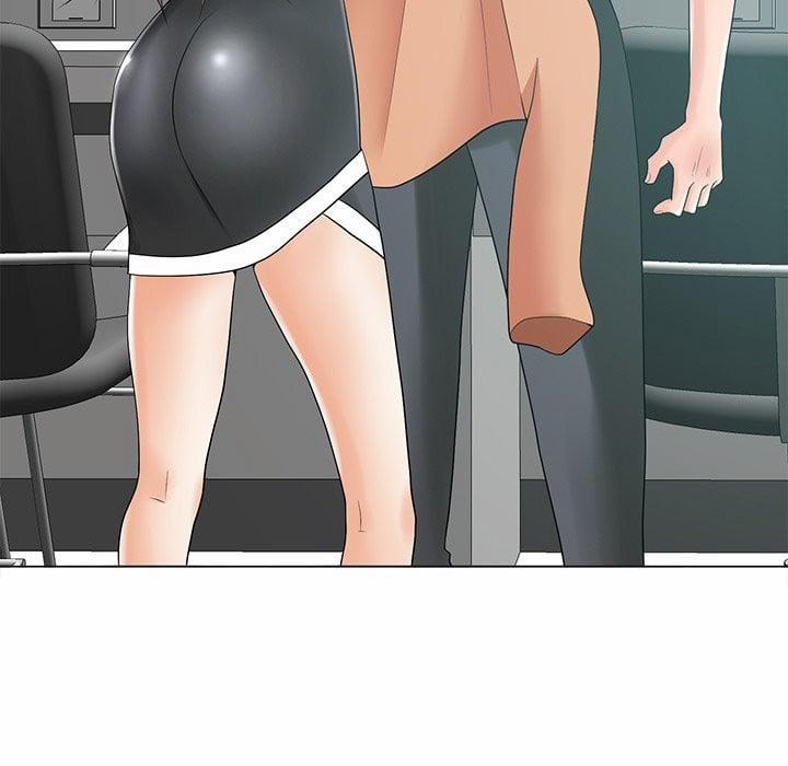 Thirty Two VS Twenty 14 trang 6