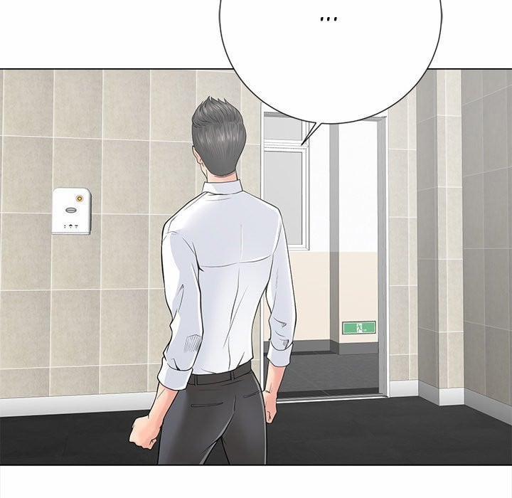 Thirty Two VS Twenty 14 trang 60