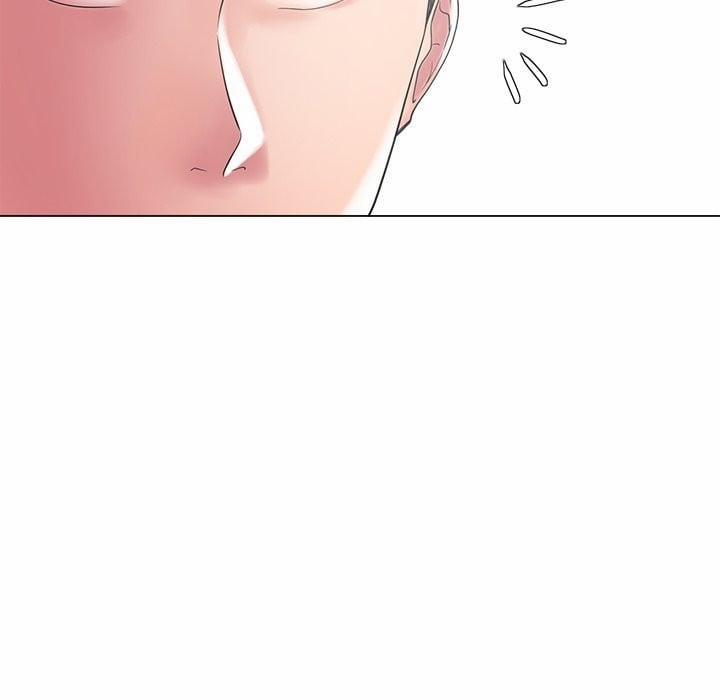 Thirty Two VS Twenty 14 trang 64