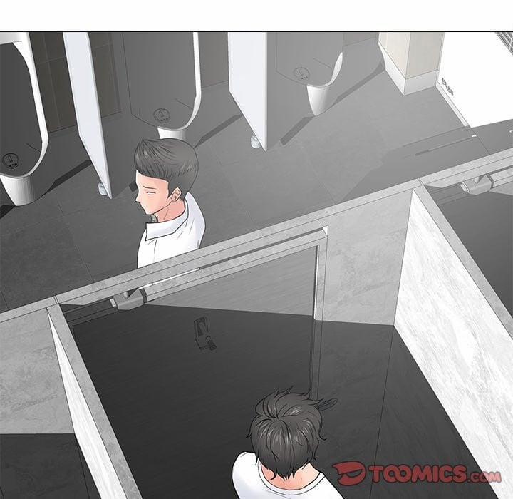 Thirty Two VS Twenty 14 trang 65