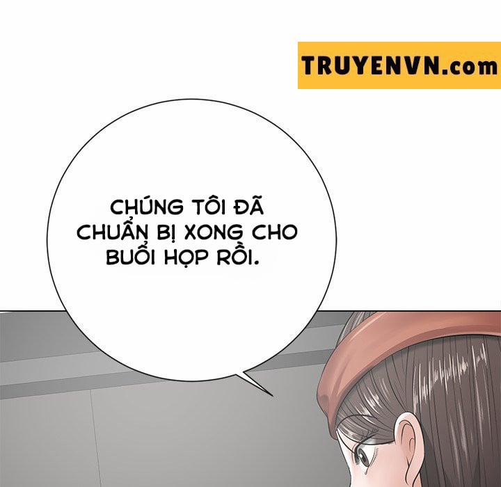 Thirty Two VS Twenty 14 trang 7