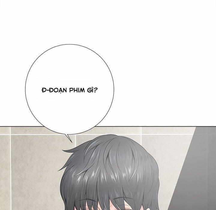 Thirty Two VS Twenty 14 trang 75